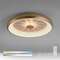 VALGUSTI VERTIGO 40W LED 4200lm D600 MESSING MATT VALGUSTI VERTIGO 40W LED 4200lm D600 MESSING MATT
