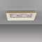 VALGUSTI VERTIGO 45W LED 4750lm 90X60 MESSING MATT VALGUSTI VERTIGO 45W LED 4750lm 90X60 MESSING MATT