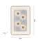 VALGUSTI VERTIGO 45W LED 4750lm 90X60 MESSING MATT VALGUSTI VERTIGO 45W LED 4750lm 90X60 MESSING MATT