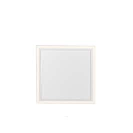 VALGUSTI BEROA 40W LED 2200lm 2700-5000K VALGE