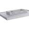 VALGUSTI BEROA 40W LED 2200lm 2700-5000K VALGE VALGUSTI BEROA 40W LED 2200lm 2700-5000K VALGE