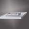 VALGUSTI BEROA 40W LED 2200lm 2700-5000K VALGE VALGUSTI BEROA 40W LED 2200lm 2700-5000K VALGE