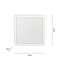 VALGUSTI BEROA 40W LED 2200lm 2700-5000K VALGE VALGUSTI BEROA 40W LED 2200lm 2700-5000K VALGE