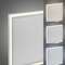 VALGUSTI BEROA 40W LED 2200lm 2700-5000K VALGE VALGUSTI BEROA 40W LED 2200lm 2700-5000K VALGE