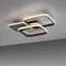 VALGUSTI SEVENT 36W LED 4700lm 3000K PUIT VALGUSTI SEVENT 36W LED 4700lm 3000K PUIT