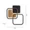 VALGUSTI SEVENT 36W LED 4700lm 3000K PUIT VALGUSTI SEVENT 36W LED 4700lm 3000K PUIT
