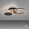 VALGUSTI SEVENT 25,5W LED 4700lm 3300K PUIT VALGUSTI SEVENT 25,5W LED 4700lm 3300K PUIT