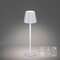 LUMINAIRE EURIA 3W LED 240lm VALGE LAUA LUMINAIRE EURIA 3W LED 240lm VALGE LAUA