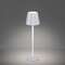 LUMINAIRE EURIA 3W LED 240lm VALGE LAUA LUMINAIRE EURIA 3W LED 240lm VALGE LAUA