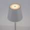 LUMINAIRE EURIA 3W LED 240lm VALGE LAUA LUMINAIRE EURIA 3W LED 240lm VALGE LAUA