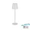 LUMINAIRE EURIA 3W LED 240lm VALGE LAUA LUMINAIRE EURIA 3W LED 240lm VALGE LAUA