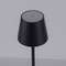 LUMINAIRE EURIA 3W LED 240lm MUST LAUA LUMINAIRE EURIA 3W LED 240lm MUST LAUA