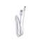 LUMINAIRE EURIA 3W LED 240lm MUST LAUA LUMINAIRE EURIA 3W LED 240lm MUST LAUA