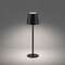 LUMINAIRE EURIA 3W LED 240lm MUST LAUA LUMINAIRE EURIA 3W LED 240lm MUST LAUA