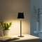 LUMINAIRE EURIA 3W LED 240lm MUST LAUA LUMINAIRE EURIA 3W LED 240lm MUST LAUA