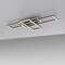 VALGUSTI IVEN 20W LED 2250lm MUST VALGUSTI IVEN 20W LED 2250lm MUST