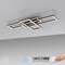 VALGUSTI IVEN 20W LED 2250lm MUST VALGUSTI IVEN 20W LED 2250lm MUST