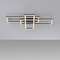 VALGUSTI IVEN 20W LED 2250lm MUST VALGUSTI IVEN 20W LED 2250lm MUST