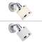 VALAISIN ACCOR 25W E14 KROOM SEINA VALAISIN ACCOR 25W E14 KROOM SEINA