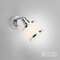 VALAISIN ACCOR 25W E14 KROOM SEINA VALAISIN ACCOR 25W E14 KROOM SEINA