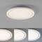 VALGUSTI BEDGING 27W LED 2950lm 3000K VALGE VALGUSTI BEDGING 27W LED 2950lm 3000K VALGE