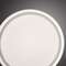 VALGUSTI BEDGING 27W LED 2950lm 3000K VALGE VALGUSTI BEDGING 27W LED 2950lm 3000K VALGE