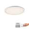 VALGUSTI BEDGING 27W LED 2950lm 3000K VALGE VALGUSTI BEDGING 27W LED 2950lm 3000K VALGE