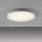 VALGUSTI BEDGING 27W LED 2950lm 3000K VALGE VALGUSTI BEDGING 27W LED 2950lm 3000K VALGE