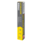 SUBSTRATE UNDER LAMINATE SPC-LVT-KALASABA 6m² SOLID STEP 550kPa