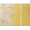 SUBSTRATE UNDER LAMINATE SPC-LVT-KALASABA 6m² SOLID STEP 550kPa