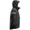 TALVEJOPE SNICKERS AW 37.5 MUST VEEKINDEL M TALVEJOPE SNICKERS AW 37.5 MUST VEEKINDEL M