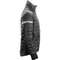JACKET  SNICKERS AllroundWork 37.5 VOODRIGA BLACK L