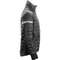 КУРТКА SNICKERS AllroundWork 37.5 VOODRIGA ЧЕРНЫЙ L КУРТКА SNICKERS AllroundWork 37.5 VOODRIGA ЧЕРНЫЙ L