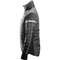 JACKET  SNICKERS AllroundWork 37.5 VOODRIGA BLACK L