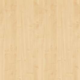 СТОЛЕШНИЦА 600X3000X30 R5 КЛЕН