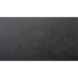 РАБОЧАЯ ПОВЕРХНОСТЬ 600X3000X30 R5 LUSERNA NERO