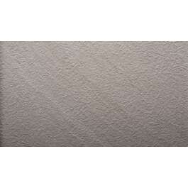 СТОЛЕШНИЦА 600X3000X30 R5 БЕЛЫЙ УГОЛЬ