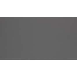 РАБОЧАЯ ПОВЕРХНОСТЬ 600X3000X30 R5 ЖЕЛЕЗНО-СЕРЫЙ