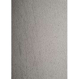 ОТДЕЛОЧНЫЙ КАНТ 35ММ БАЗАЛЬТО ЦЕНТР 3,05М С КЛЕЕМ