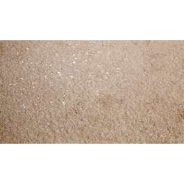 ОТДЕЛОЧНЫЙ КАНТ PORFIDO CHIARO 35 ММ С КЛЕЕМ 3,05 М