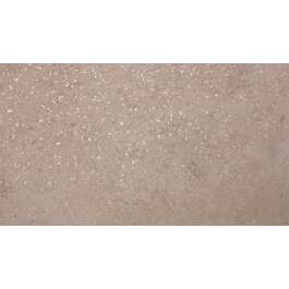 ОТДЕЛОЧНЫЙ КАНТ ПОРФИДО 35ММ С КЛЕЕМ 3,05М