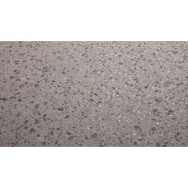 ОТДЕЛОЧНЫЙ КАНТ 35ММ ATENA РОЗОВАЯ С КЛЕМОМ 3,05М