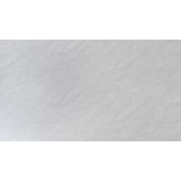 ОТДЕЛОЧНЫЙ КАНТ 35ММ GIOIA BIANCO С КЛЕЕМ 3,05М