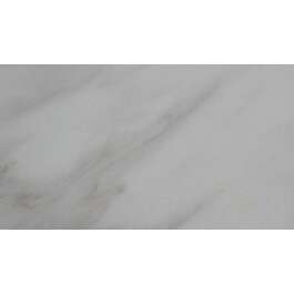 ОТДЕЛОЧНЫЙ КАНТ MARMO CANOVA 35 ММ С КЛЕЕМ 3,05 ММ