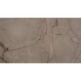 ОТДЕЛОЧНЫЙ КАНТ 35ММ КОРИЧНЕВАЯ ЛУНА С КЛЕЕМ 3,05М