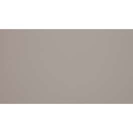 ОТДЕЛОЧНЫЙ КАНТ 35ММ АЛЬПАКА СЕРАЯ С КЛЕЕМ 3,05М