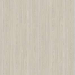 EDGE BANDING 35MM TEAK NORDIC WITH 3.05M GLUE EDGE BANDING 35MM TEAK NORDIC WITH 3.05M GLUE