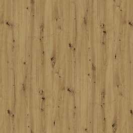 EDGE BANDING 35MM OAK WITH ARTISAN 3.05M GLUE EDGE BANDING 35MM OAK WITH ARTISAN 3.05M GLUE