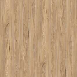 SERVAKANT 35MM SAAR 3.05M LIIMIGA SERVAKANT 35MM SAAR 3.05M LIIMIGA