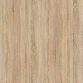 REUNUSNAUHA 35MM TAMMI SONOMA 3.05M LIIMALLA